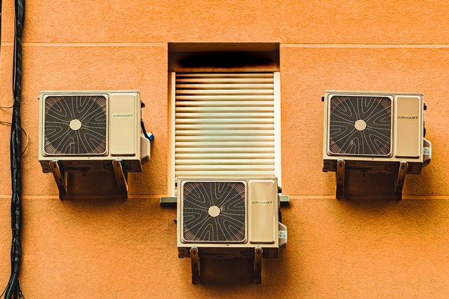 Running Your Blower Fan Without the AC: Should You Do It?